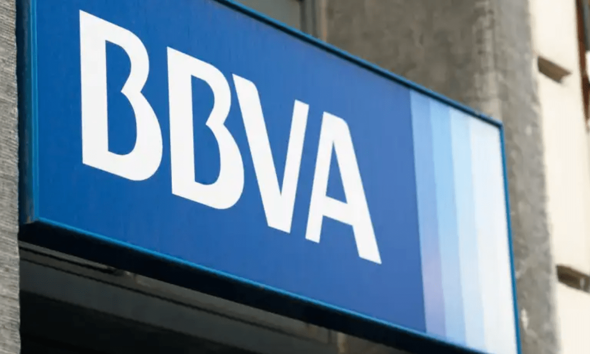 BBVA Begins Acting as Independent Custodian for Binance Clients