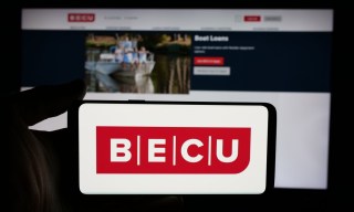 BECU Acquires GenAI Capabilities and Team Members From EarnUp