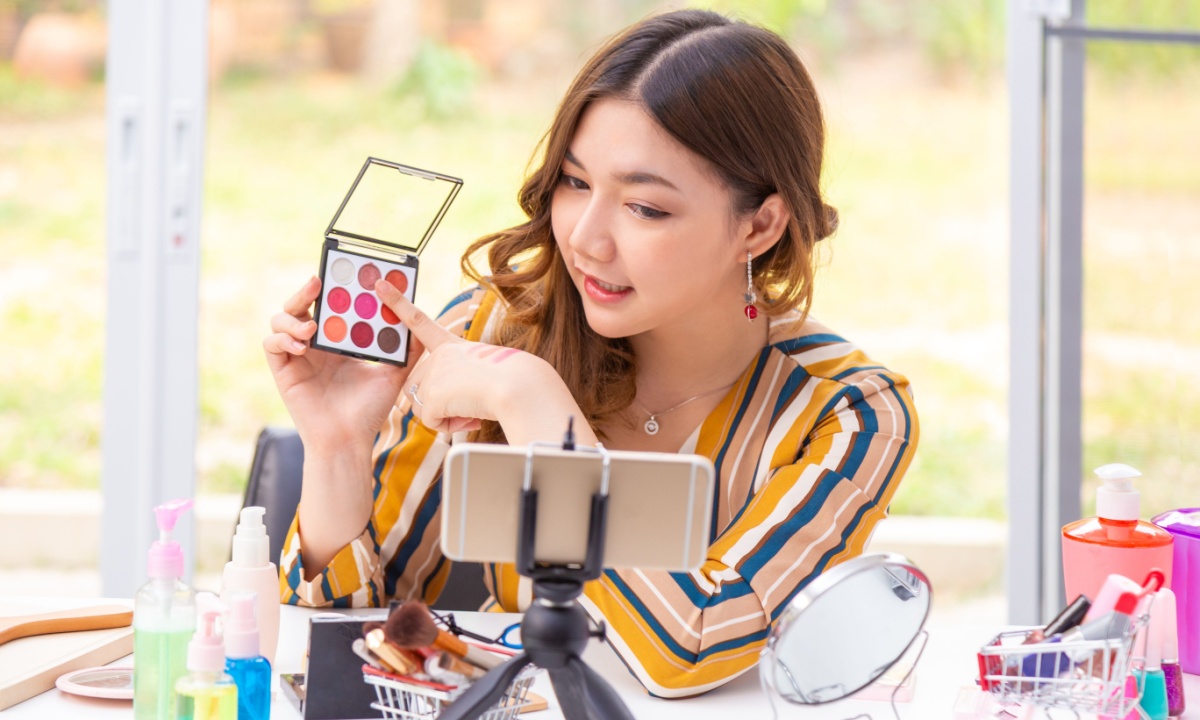 BLCK to Launch Live Shopping Channel Built for Streaming TV
