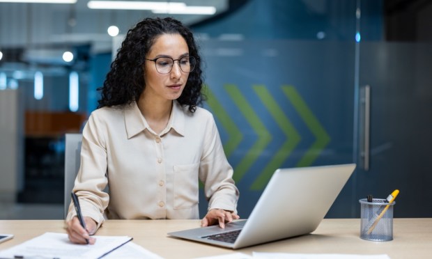 BVNK and Bitwave Partner to Help Enterprises Adopt Stablecoin Payments