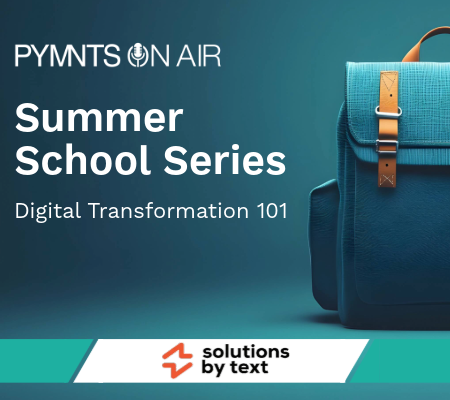 Thumbnail image with event details