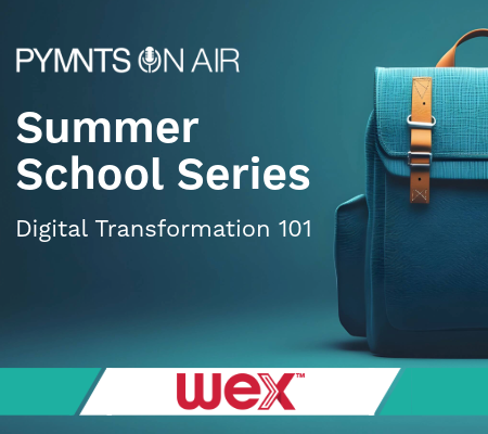 Thumbnail image with event details