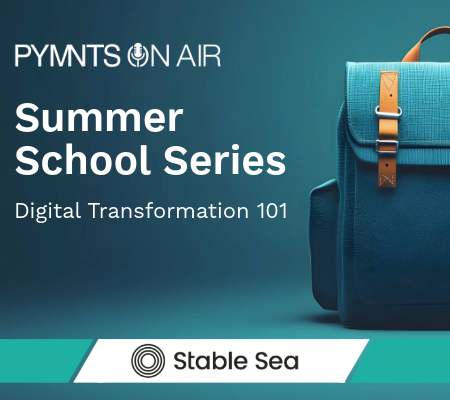 Thumbnail image with event details