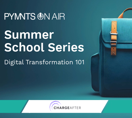 Thumbnail image with event details