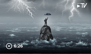 Bank of America, working capital, supply chain, economy