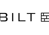 Bilt Raises $250 Million and Expands Loyalty Program to All Housing Categories