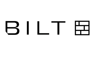 Bilt Faces Questions From Sen. Elizabeth Warren Over System Errors
