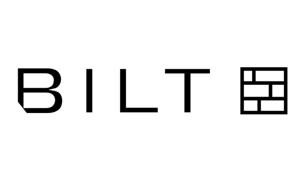 Bilt Raises $250 Million and Expands Loyalty Program to All Housing Categories
