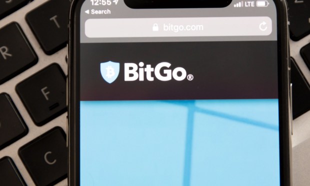 BitGo Preps for IPO Amid Wave of Crypto Euphoria
