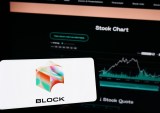 Block Joins S&P 500 as Crypto’s Mainstreaming Marches On