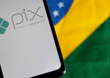 Boku Gets OK to Offer Pix Automático Services in Brazil