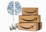 This Is the Consumer’s Brain (and Wallet) on Amazon Prime Day