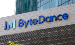 ByteDance