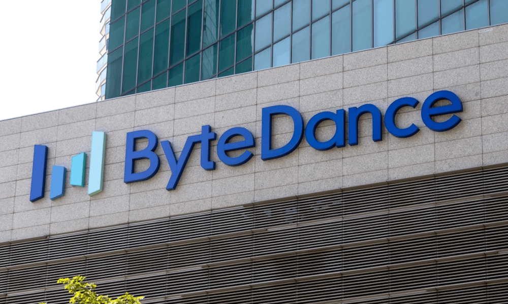ByteDance