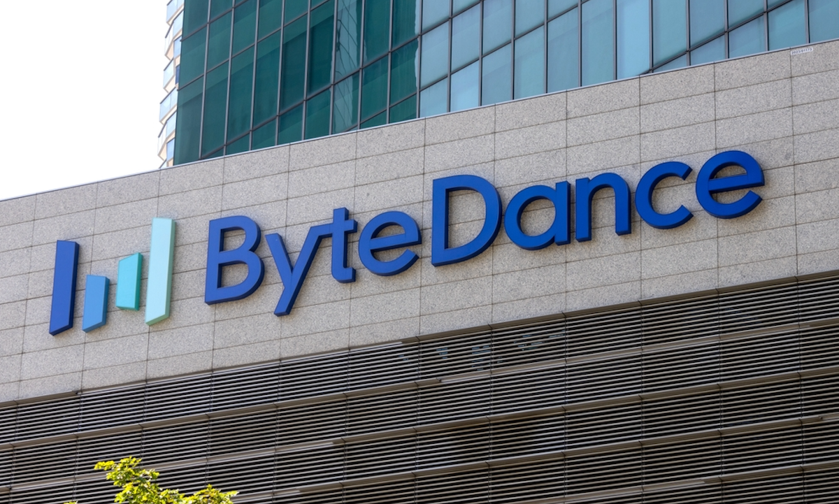 ByteDance Reportedly Follows Meta Into the Mixed Reality Realm