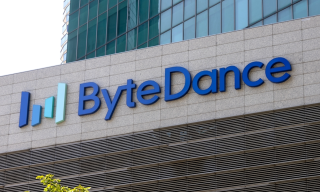 ByteDance Reportedly Follows Meta Into the Mixed Reality Realm