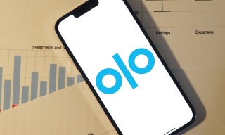 CE 100 Index Surges 2.8% as Olo Jumps on $2B Acquisition by Thoma Bravo