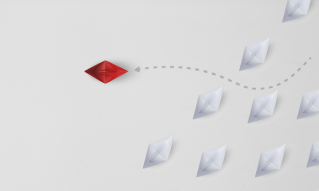 Who Owns the Pay Flow? How CFOs Balance Contract Cycles and B2B Automation