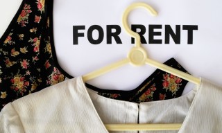 Clothing-as-a-Service Founder Accused of $300 Million Fraud