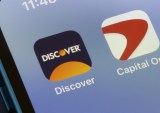 Discover Is a Done Deal as Capital One Targets ‘Digital Experiences’