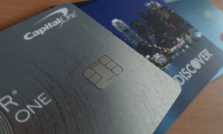 Earnings Season Sheds Light on State of Subprime Consumers