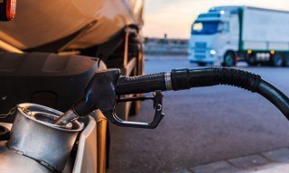 Car IQ and BlueArrow Launch Digital Payments Solution for Fleet Operators