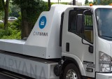 Carvana Says Refinements to eCommerce Model Deliver Record Quarterly Sales