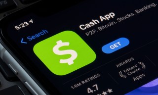 Cash App Begins Rollout of Group Payments Feature