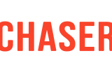 Chaser Integrates Intelligent Credit Control Automation With Sage Intacct
