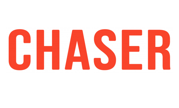 Chaser Integrates Intelligent Credit Control Automation With Sage Intacct
