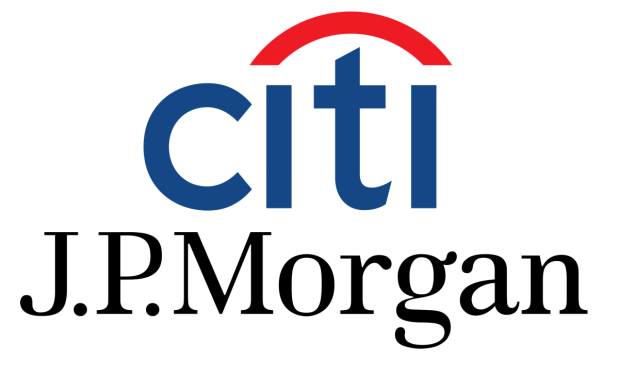 Citi, JPMorgan Tell Investors Stablecoins Core to Future Payments Strategy