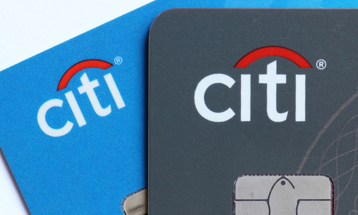 Citi Enters Luxury Card Market With Strata Elite Debut