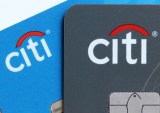 Citi Enters Luxury Card Market With Strata Elite Debut