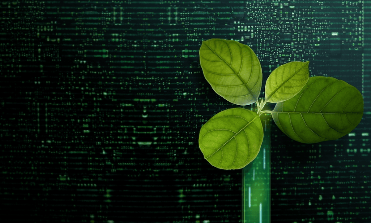Clarity AI Acquires Ecolytiq to Expand Sustainability Intelligence Platform