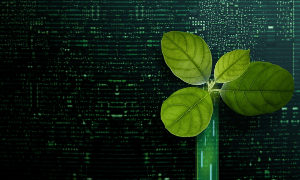 Clarity AI Acquires Ecolytiq to Expand Sustainability Intelligence Platform