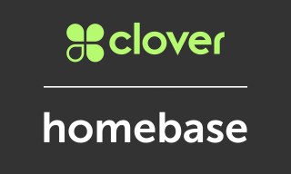 Clover and Homebase Team to Offer Small Business Workforce Management