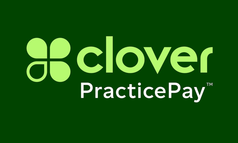 Clover PracticePay