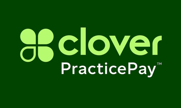 Clover Teams With Rectangle Health for Healthcare