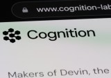 Cognition Raises $400 Million to Bolster AI Agent Efforts