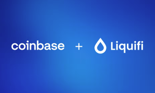 Coinbase Acquires Liquifi to Ease Token Launches