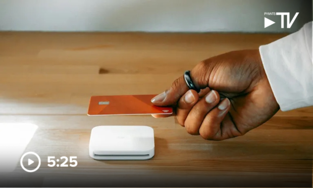 Retailers Tap Non-Prime Customers and Co-Branded Credit to Boost Loyalty