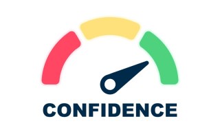 SMB Confidence Gets Boost From Supply Chain Resilience