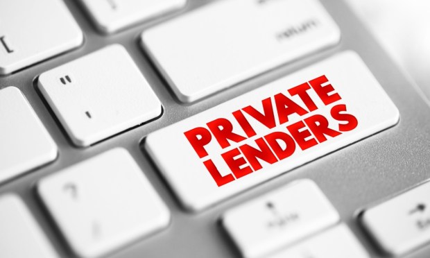 Credibur Secures $2.2 Million to Launch Debt Facility Management Platform