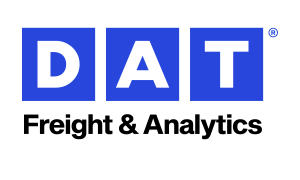 DAT Freight & Analytics