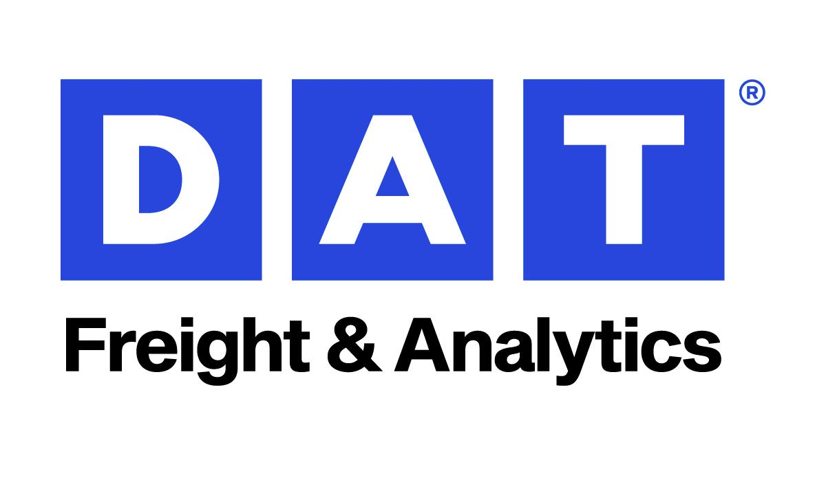 DAT to Acquire Convoy Platform to Expand Freight-Matching Network’s Capabilities