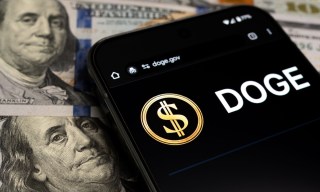 DOGE Develops Custom AI Model for Regulatory ‘Delete’ List