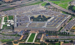 OpenAI Readies Deployment of ChatGPT for 3 Million Pentagon Personnel