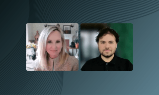 Meet the AI Agents Acing Compliance Tests and Correcting Government Data