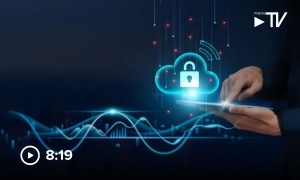 tokenization Discover