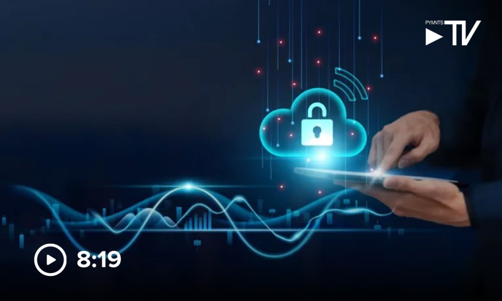 tokenization Discover